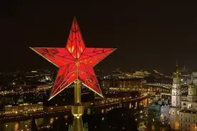 俄向中国运送现金，愿提供168万公顷土地，数千吨黄金或抵中国图片