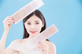 女性“下面”肤色深，这2个原因可能性更大，奉劝男人别想歪图片