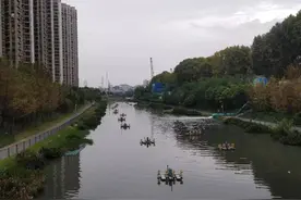土生土长外乡人：武汉有多少边缘群体图片