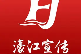 【楹联鉴赏】宝剑锋从磨砺出 梅花香自苦寒来图片
