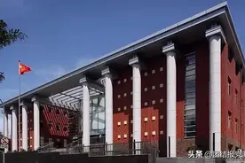 今天，我们一起祝民盟80岁生日快乐图片