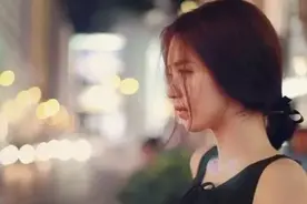 一位叛逆少女的自述：我才17岁，就已经永远失去了做母亲的资格…图片