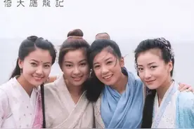 不敢老，不敢丑！颜值即正义的年代，这是对女性最大的歧视图片