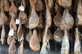 食物中的致命毒素，1公斤足以毒死全人类，爱美之人却冒险注射图片