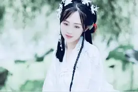 第22期微信诗词大会43人原创离别诗词催人泪下图片