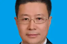 银川市委公示14名干部图片