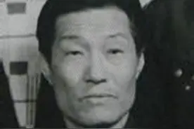 相声考：马派传奇之“四代传承”连笑昆图片
