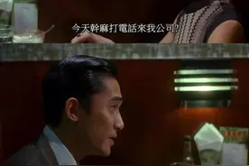 异地恋没结果？做好这四件事，熬过了就是一辈子图片
