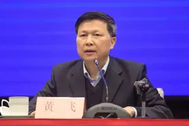 来粤返粤须知！八类人群假期返乡，要查验7天内核酸检测证明图片