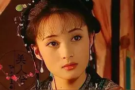 评书精选：谁问就是谁大辈儿《康熙私访》连丽如播讲 第二十九回图片