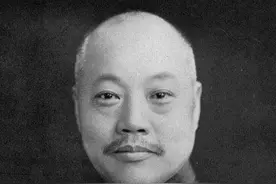 剿匪期间，为何宋哲元明知会背上骂名，还是选择杀害五千俘虏？图片