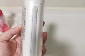 孕晚期痔疮疼得受不了，缓解痔疮疼痛的四件神器图片