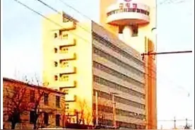 大沈阳岁月钩沉-满洲汤浅电池株式会社图片
