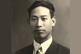 铁甲司令许光达，共产党人的明镜，被授大将军衔后主动要求降衔图片
