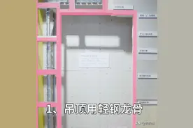 房子隔音差怎么办？多种方式助你“消音”图片