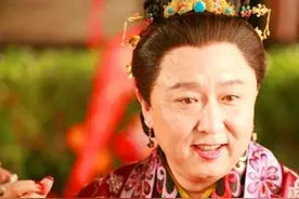 “相声皇后”于谦：不要德云社股份，我真的很有钱，相声只是副业图片