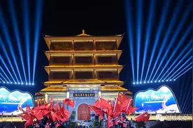 太极拳的前世今生！图片