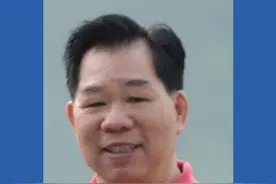 「原创」奇趣诗连载9  世界独有的藏头诗（五）图片
