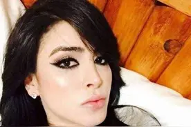 金三角最危险女毒枭，人称“罂粟女皇”，我国出手后如今生死成迷图片