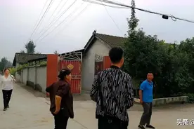 最奇葩的感染者：与瞒报的邻居吵架被感染，这架吵得代价有点大图片