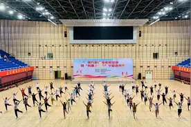 宁夏一代表队摘得全国第十四届运动会首枚金牌图片