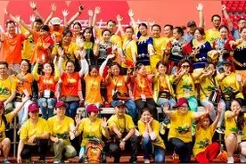 6800名西部计划志愿者来新疆，这片热土焕发新活力，不发展都难图片