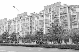 好心收留前男友的弟弟，没想到嫁妆钱却被这位前任“小叔子”骗光图片