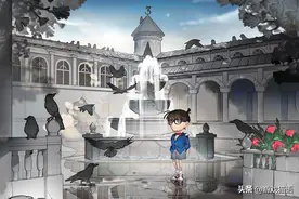 第五人格：联动来得太突然，两款金皮怎么选，只买新一就对了图片