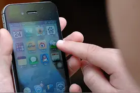 “强制跳转启动”“自启动”“关联启动”…我的手机App我咋管不住？图片