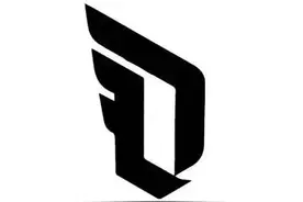 现役球星LOGO：利拉德流畅动感，保罗设计巧妙，汤普森生动形象图片
