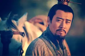 刘备在夷陵惨败于陆逊，因为没有做好防火？毛泽东的评论一针见血图片