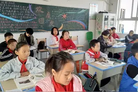 现在考试偏题怪题太多，就是因为当前的教研员都早早脱离了一线图片