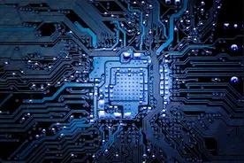 中国为什么买不到EUV光刻机？图片