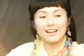 公主天生体臭，味道好比吃榴莲长大的臭鼬吞粪自尽后的尸臭，可怕视频封面