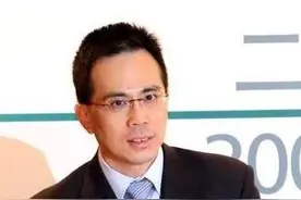 李嘉诚的神秘儿媳：灰姑娘嫁入豪门，四个儿女赢在终点成她依靠图片