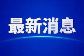 自家房子还没大红本？山西：这趟“办证直通车”一刻不停歇图片