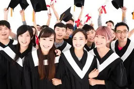 江苏：今年约有三分之二的高考生，考入本科图片