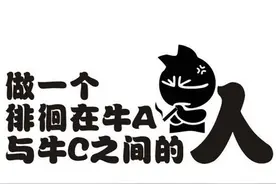 每天五个冷笑话（七）图片