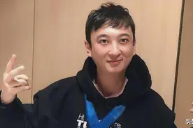 王思聪才是真顶流，聊天记录被写成诗，杨颖直播谈“想你的液”梗图片