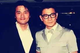 人际交往中的黄金定律图片
