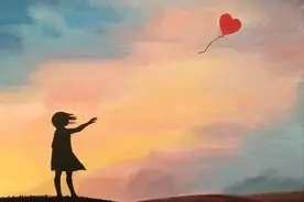 我真的很害怕我的爸爸，我的死只是因为我爸爸，请不要救我图片