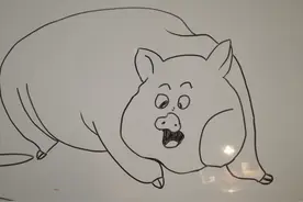 高考成语复习-----贬义误作褒用类成语（2）图片