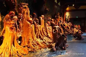 你知道浙江哪5个县区，登上2020年“中国最美县域榜”吗？图片