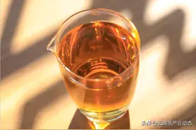 芷兮课堂‖喝茶喝醉了怎么解？图片