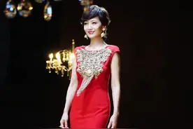 女神赵雅芝，远没你想象的那样单纯，三段情史无缝衔接，她凭什么图片