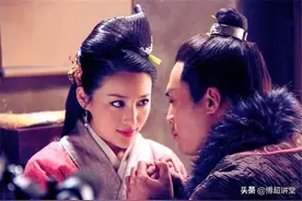 为什么潘金莲、西门庆和Jack、Rose在人们眼中是两回事？图片
