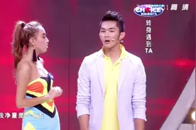 净身高1米75的性感妹子，竟说还不够高，这也太打击人了吧视频封面