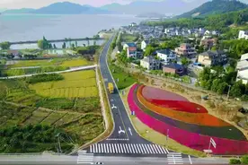 停止“确权”？明确了：2021年起，农村房屋全部“这样”处理图片