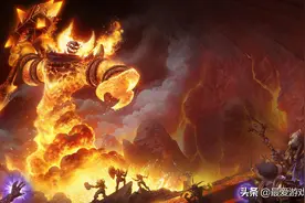 魔兽世界坦克的难题！狂堆命中则坦度不够？那到底堆多少命中合适图片