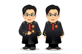 【兰州中院一周“开庭公告”】兰州市中级人民法院2020.04.20—04.24开庭公告速递！图片